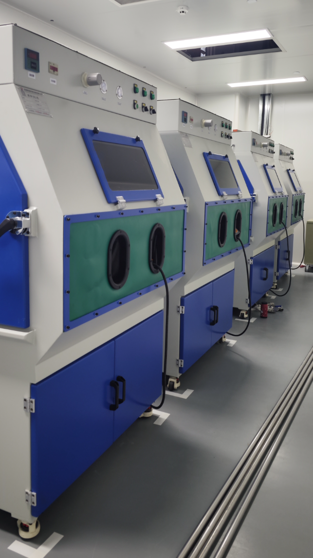 临夏小型喷砂机使用方法 家用 / 小作坊适用