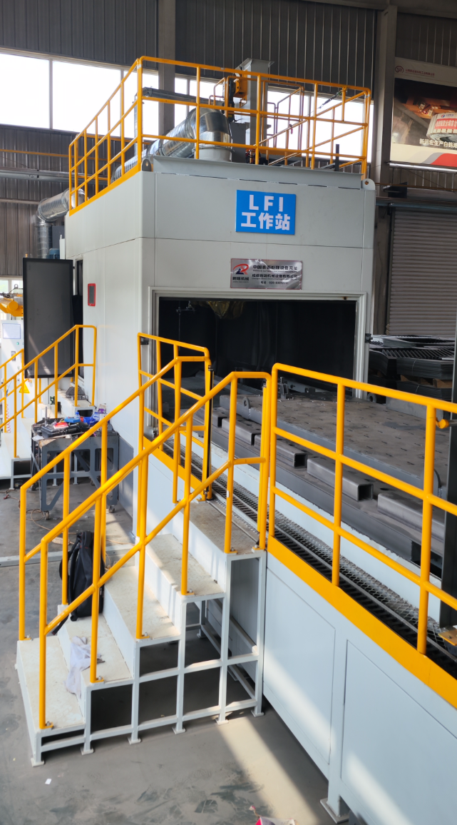 临夏喷砂机喷砂距离控制 影响处理效果的关键