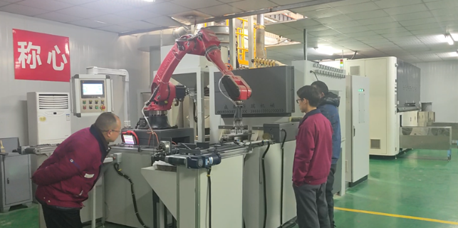 临夏干式喷砂机和湿式喷砂机 区别及适用场景